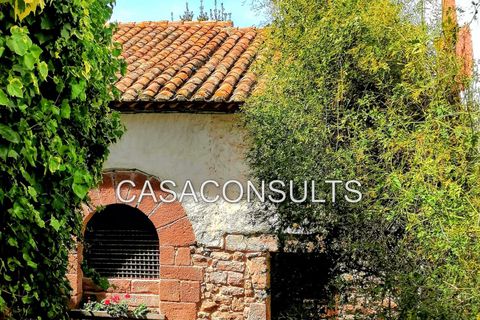 Casa de cidade em Vilafames, Castellon, Vilafames - € 297.000 | Ref: 899 - foto 43